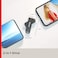 Sandisk 256GB Ixpand Flash Drive Luxe For Iphone And Usb Type-C Devices - Sdix70N-256G-Gn6Ne
