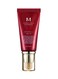 Missha M Perfect Cover BB Cream No. 31 Golden Beige