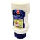 Carrefour Classic Mayonnaise 400ml Pack of 2