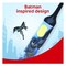 Colgate Kids Barbie/Batman Extra Soft Battery Powered Toothbrush 1pk