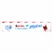 Kinder Maxi Choco - 21 grams - 36 Pieces
