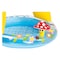 Intex Mushroom Baby Swimming Pool Toy