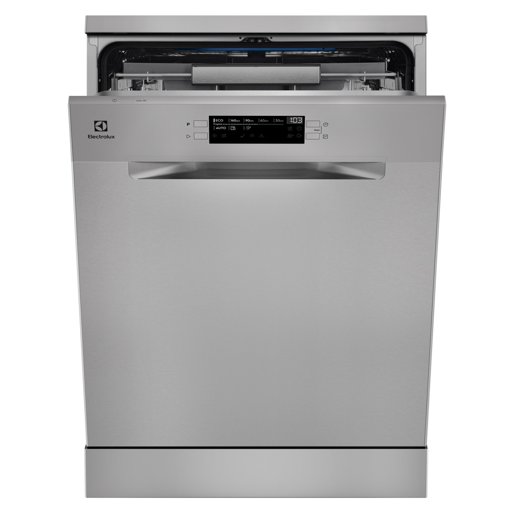 Electrolux Free Standing Dishwasher ESC67300SX