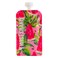 Twistshake Fruit Squeeze Bag 220ml x 3 Pieces