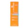 BL Body Luxuries Whitening Sun Screen 75 ml