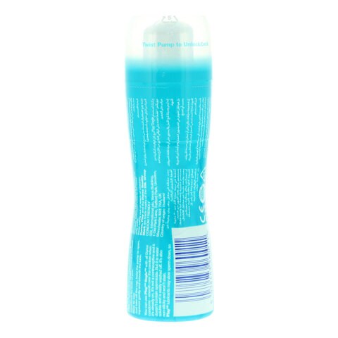 Durex Play Tingle Intimate Lube 50 Ml product thumbnail 3