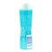 Durex Play Tingle Intimate Lube 50 Ml