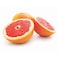 Grapefruit Per pc