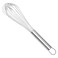 KCRAFT WHISK