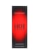 Davidoff Hot Water Eau De Toilette For Men - 110ml
