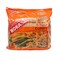 Koka Noodles Curry 85g&times;5