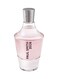 Paul Smith - Rose Edp 100ml