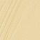 Pebeo  XL Studio Oil Paint  200ml  Ivory White
