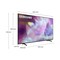 Samsung  Q60A 55-Inch 4K UHD Smart QLED TV QA55Q60AAUXZN Black