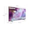 Samsung Q60A 55-Inch 4K UHD Smart QLED TV QA55Q60AAUXZN Black