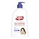 Lifebuoy Liquid Soap Mild Care 500ML