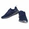 Sparx Men Shoes Sm  500 Navy Blue