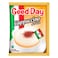 Good Day Cappuccino Instant Coffee 500g
