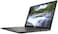 Dell Latitude 3520 Business Laptop, 15.6" FHD, Intel Core i5-1135G7, 8GB RAM, 256GB SSD, Windows 10 Pro, Grey