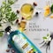 Herbal Essences Bio:Renew Repair Argan Oil of Morocco Conditioner, 400ml&nbsp;