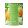 Carrefour Half Apricot Fruit In Light Syrup 850g