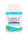 Nordic Naturals - Complete Omega Junior