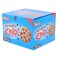 Bisconni Chocolate Chip Cookie 24packs