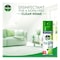 Dettol All-In-One Antibacterial Disinfectant Spray Morning Dew Clear 170ml