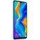 Huawei P30 Lite Dual Sim 4G 128GB Blue
