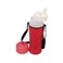 G.E Sprinkle Water Bottle 1.2 lt