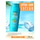 Cosmo Beaute After Sun Lotion Aqua Blue 200ml
