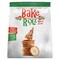 Bake Rolz With Pizza - 36gm