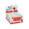Kinder Maxi Milk Chocolate 21g x Pack Of 36