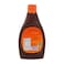 American Garden Chocolate Flavored Syrup 680 ml