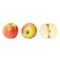 Cripps Pink Apple