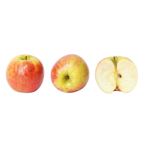 Cripps Pink Apple
