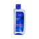 Clean and Clear Blackhead Clearing Cleanser Clear 200ml