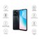 Vivo Y16 4GB 64GB 4G Dual SIM Smartphone 6.51 Inch Stellar Black