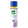 Dettol Wild Lavender Antibacterial All in One Disinfectant Spray 500ml