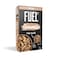 Fuel Mocha Granola Protein Boosted 400g