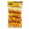 Laura's Baked Bread 175g
