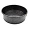 Prestige Granite Stone Spring Form Cake Tin 20cm