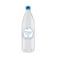 Talaya Sparkling Water Bottle 1L