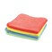 Microfiber Cloth 4 Pieces
