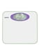 Geepas Personal Weighing Scale