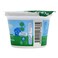 Raw'a Break Time Full Fat Fresh Yoghurt 170g x Pack of 6