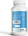 Oladole Natural Vitamin D3 5000 Iu High Potency, For Healthy Muscle Function, Bone Health, And Immune Support Non-Gmo, 120 Tablets