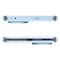 Oppo Reno 10 8GB RAM 256GB ROM 5G Dual SIM Smartphone 6.7 Inch Ice Blue
