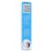 Saniplast Pororo Bandage Antiseptic Bandage 20 Strips