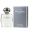 Estee Lauder Pleasures For Men Eau De Cologne - 100ml